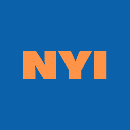 nyi icon