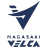 Nagasaki Velca