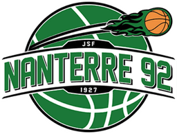 Nanterre