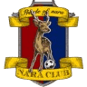 Nara Club