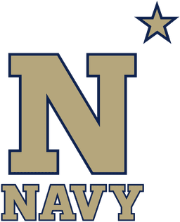 Navy Midshipmen