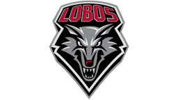 New Mexico Lobos