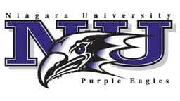 Niagara Purple Eagles