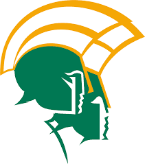 Norfolk State Spartans