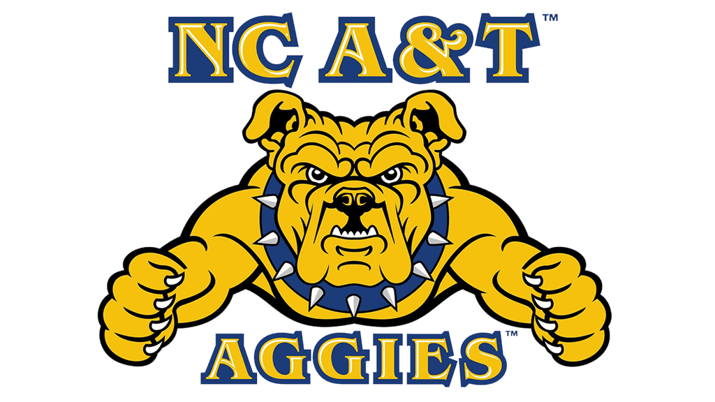 ncat