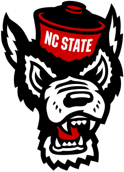 North Carolina State Wolfpack