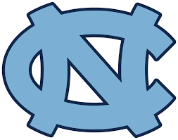 North Carolina Tar Heels