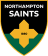 Northampton Saints