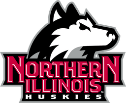 Northern Illinois Huskies