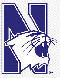 Northwestern Wildcats