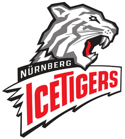 Nurnberg Ice Tigers