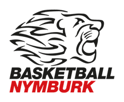 Nymburk