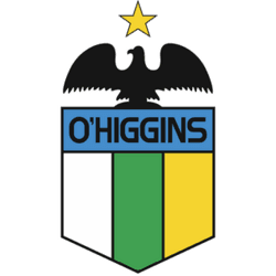 O'Higgins FC