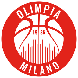 Olimpia Milano