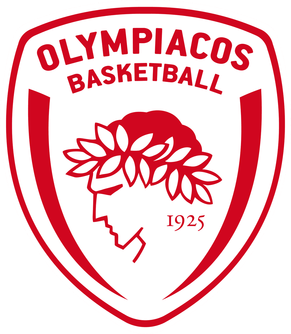 olympiac icon