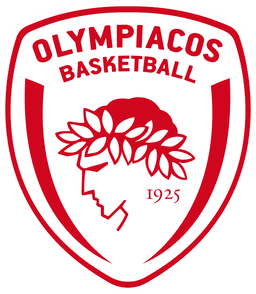 Olympiacos B.C.