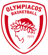 Olympiacos B.C.