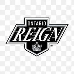 Ontario Reign