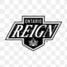 Ontario Reign