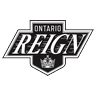 Ontario Reign