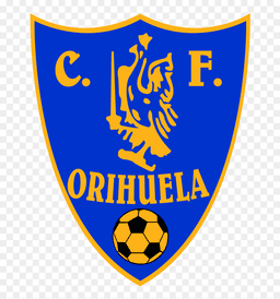 Orihuela CF
