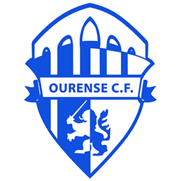 Ourense CF