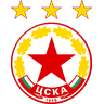 pcs icon