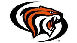 Pacific Tigers