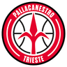 Pallacanestro Trieste