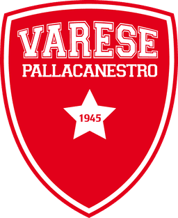Pallacanestro Varese