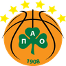 Panathinaikos