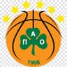 Panathinaikos