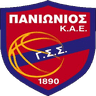 Panionios
