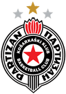 Partizan