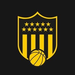 Penarol