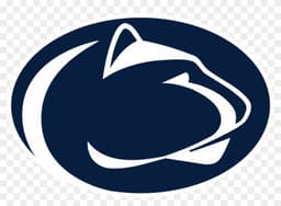 Penn State Nittany Lions
