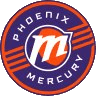 Phoenix Mercury