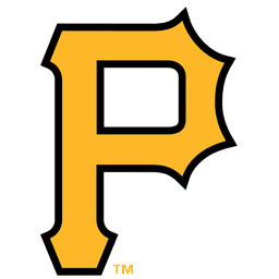 Pittsburgh Pirates