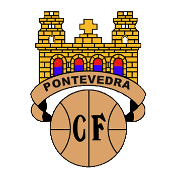 Pontevedra CF