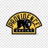 Providence Bruins