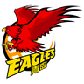 Qingdao Eagles