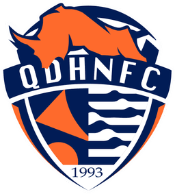 Qingdao Hainiu FC
