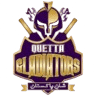 Quetta Gladiators
