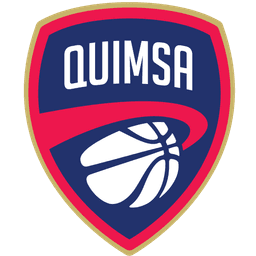 Quimsa