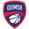 Quimsa