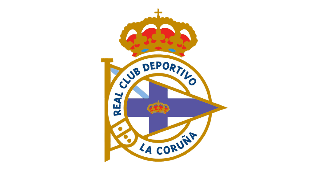 RC Deportivo La Coruña