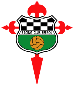 RC Ferrol