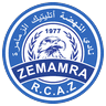 RCA Zemamra