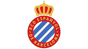 RCD Espanyol de Barcelona