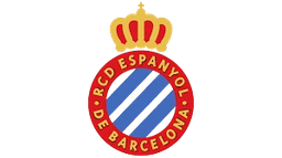 RCD Espanyol de Barcelona